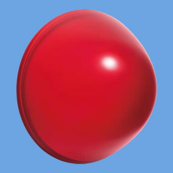 楽天市場】BV8061 表示灯 ( フラット型 ) パナソニック ( Panasonic