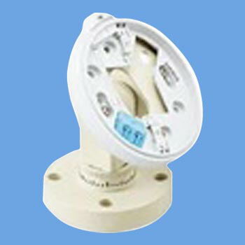BV9592 パナソニック 壁面取付台（炎感知器用）