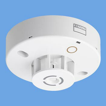 BVE419131 パナソニック AP定温スポット型1種70℃3線式防水型