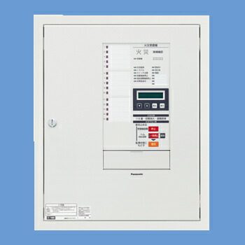 【受注品】BVJ101151K パナソニック シンプルP-1受信機15回線埋込型【代引き・キャンセル不可】