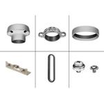 DDFA0263KA パナソニック 電灯6.3m用付属品