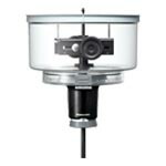 EZ1SX1 パナソニック ユニバーサルホルソー 穴あけ径φ60～φ160mm 超硬刃・ケース付属