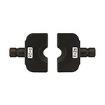 EZ9X311 パナソニック Ｔダイス26【適合機種注意】 21,300円