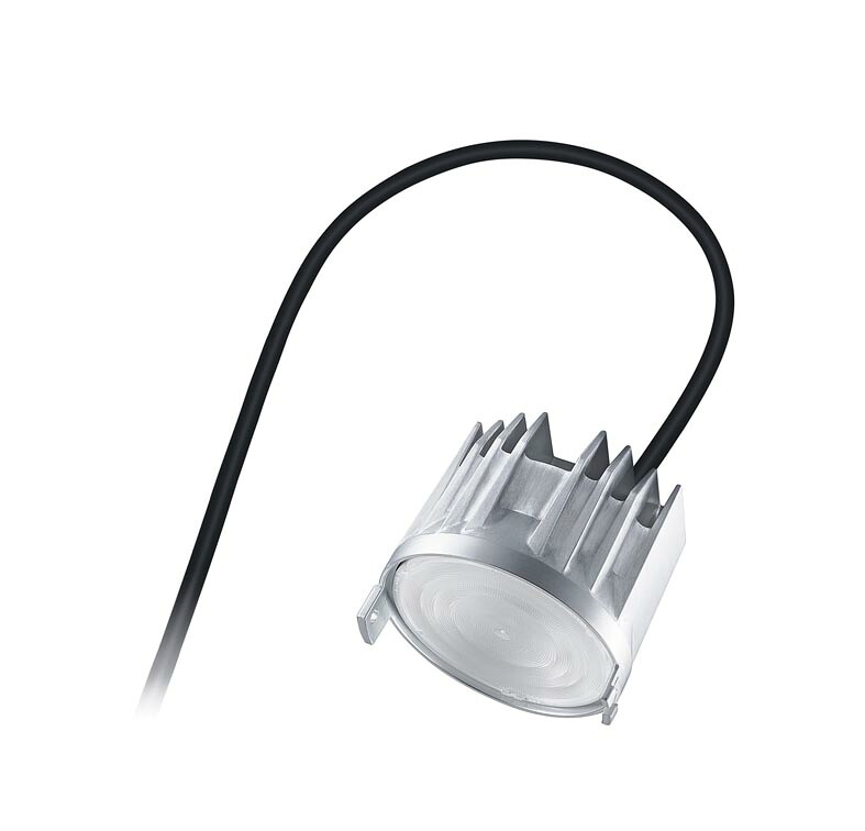 NTS53332 パナソニック LEDユニバーサルダウンライト φ125 広角 温白色【灯具のみ】【電源ユニット・枠ユニット別売】|タロトデンキ