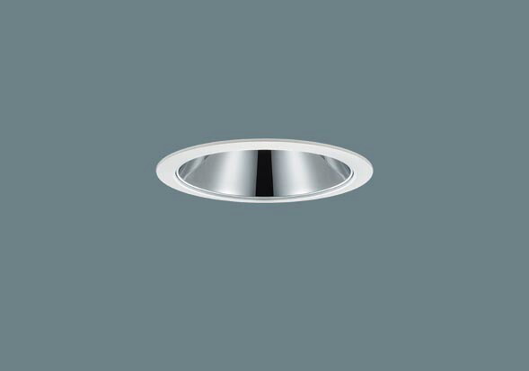 NYY63233 パナソニック LED落ち込むともし火 φ75 広角 白熱電球色3000K【ワット数社会的単位別売】 天井照明-ライト・照明器具-インテリア・寝具・収納