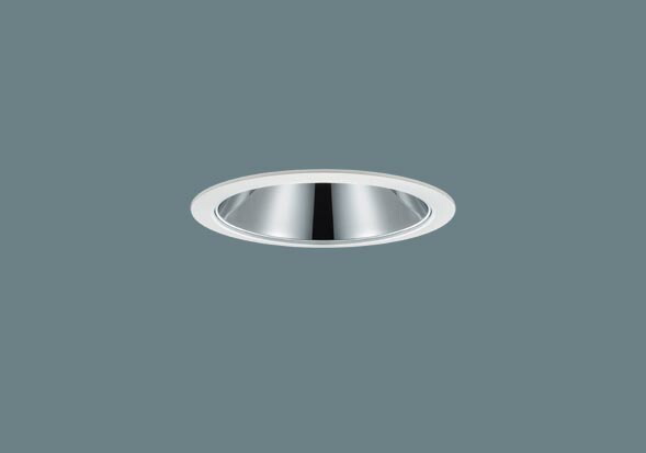 NYY73213 パナソニック LEDユニバーサルダウンライト φ75 中角 電球色3000K【電源ユニット別売】|タロトデンキ