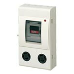 BEDB3303R31N パナソニック ケースブレーカー 短絡保護すること用 ED-30SR型 3P 30A