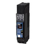 BKFE22031PRN パナソニック カンタッチブレーカー 漏電保護付 2P1E 20A 30mA RN