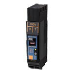 BKFE22032PRT パナソニック カンタッチブレーカー 漏電保護付 2P2E 20A 30mA RT