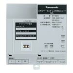 BT3803 パナソニック LAN対応ユニット ML｜タロトデンキ