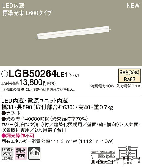 今季注目 本日発送  【MRCI24CV4SM】 限定デザイン