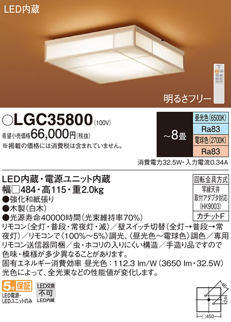 SALE／57%OFF】 ISF JDL-25.0 軸細正宗ドリル 13型 25.0mm イシハシ