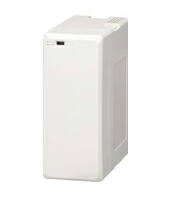 楽天市場】JH-WD2001 シャープ 蓄電池用コンバータ 屋外用 楽天市場】JH-WD2001 シャープ 蓄電池用コンバータ 屋外用