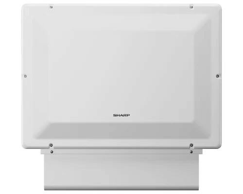 JH-59TF4 シャープ 蓄電池連携型パワーコンディショナー 5.9kW 4回路 屋外・屋内兼用 重塩害対応｜タロトデンキ