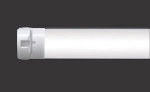 LDL40S・D/29/35-G2 東芝 直管形LEDランプ LDL40 3500lmタイプ 昼光色