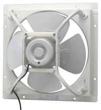 VP-526TN1 東芝 有圧換気扇(標準タイプ・羽根径50cm)三相200V【代引不可】