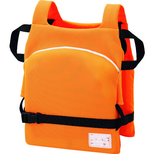 DCFS01 Taica でるキャップ for school