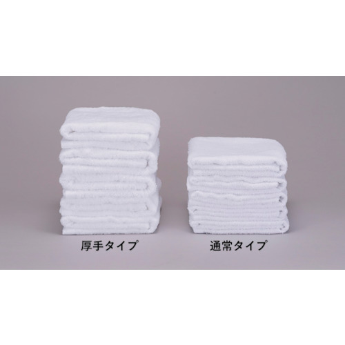 EGT001 IRL 周囲の状況相応う ごあいさつ西洋手ぬぐい 10枚入 20袋入