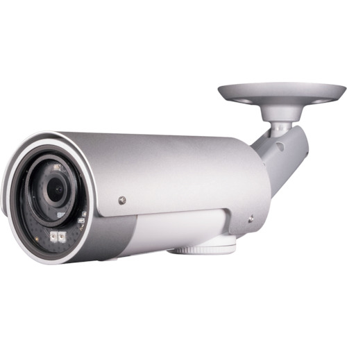 MTWHE06IP MT 2.1メガ絵素雨合羽バレット型網状組織写真機