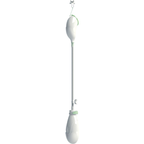 UR012 朝日 男性用収尿器 Mr.ユリナー Lサイズ 股下目安 76cm～