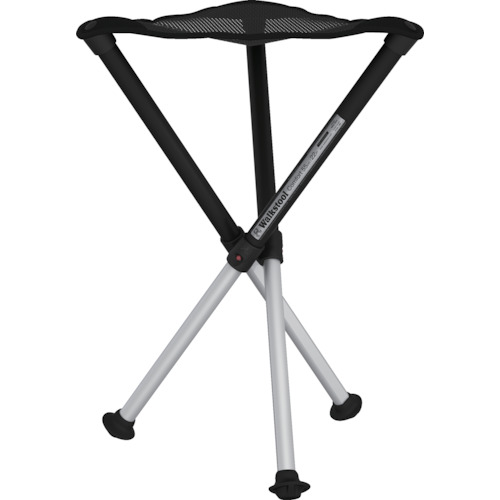 WSCF55 Walkstool 折りたたみチェア コンフォート 550mm 日用品雑貨・文房具・手芸-その他