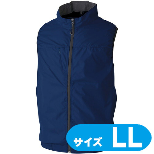 195091LL 桑和 愛読者付き添い人より良い 19509 EFコンプリートセット 米国海軍 LL