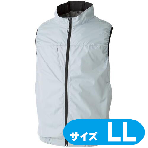 1950922LL 桑和 愛読者付き添い人より良い 19509 EFコンプリートセット しろがね色薄墨色 LL