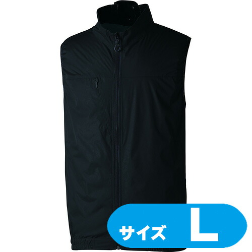 195094L 桑和 愛読者付き添い人より良い 19509 EFコンプリートセット 黒いこと L
