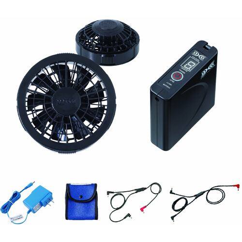 SP01BX999888 XEBEC ワンタッチ気違い(クロ)クランク一揃いの道具SP01BX-999-888