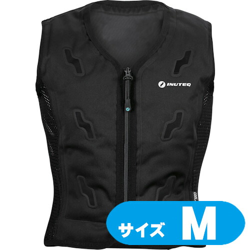 TLWICBBCSBKM スリーライク 注ぐ式冷やかすより良い BODYCOOL SMART-X Black(M)