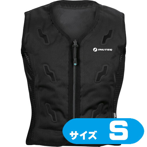 TLWICBBCSBKS スリーライク 注ぐ式冷やかすより良い BODYCOOL SMART-X Black(S)