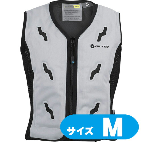 TLWICBBCSGYM スリーライク 注ぐ式冷やかすより良い BODYCOOL SMART-X Gray(M)