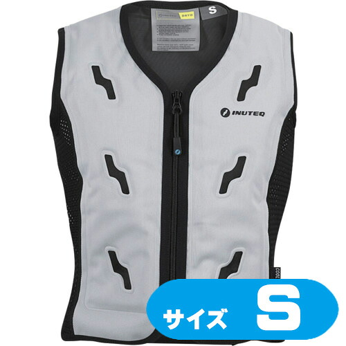 TLWICBBCSGYS スリーライク 注ぐ式冷やかすより良い BODYCOOL SMART-X Gray(S)