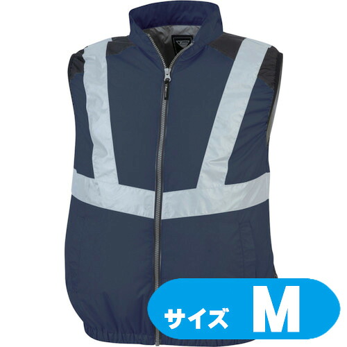XE9802519M XEBEC 冷房装置服より良い XE98025-19-M ディープネイビー【気違い・乾電池・有線テレビ別売】