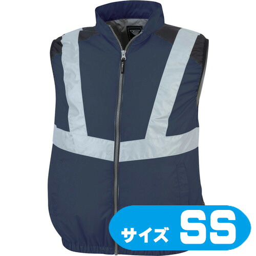 XE9802519SS XEBEC 冷房装置服より良い XE98025-19-SS ディープネイビー【気違い・乾電池・有線テレビ別売】