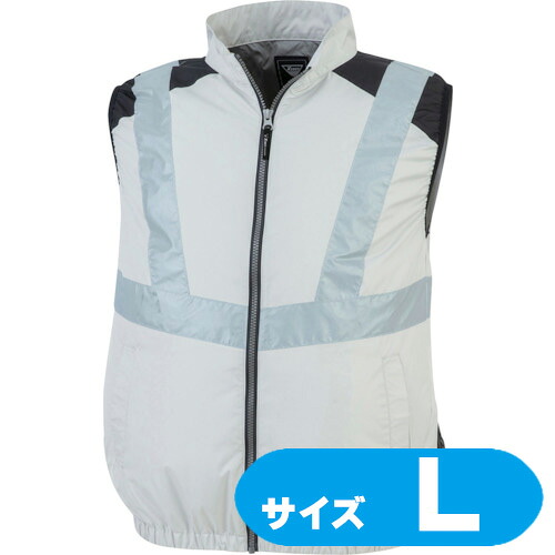XE9802522L XEBEC 冷房装置服より良い XE98025-22-L しろがね色薄墨色【気違い・乾電池・有線テレビ別売】