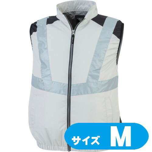 XE9802522M XEBEC 冷房装置服より良い XE98025-22-M しろがね色薄墨色【気違い・乾電池・有線テレビ別売】