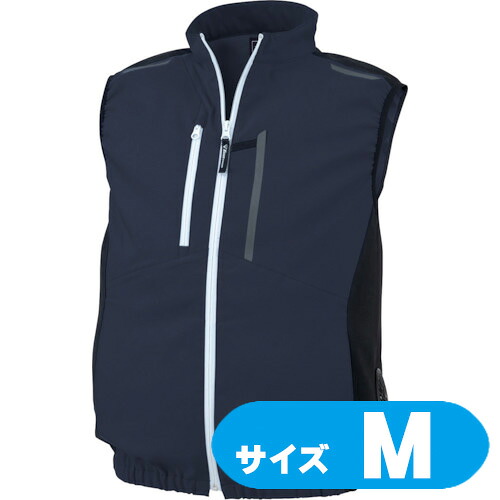 XE9802810M XEBEC 冷房装置服制電より良い XE98028-10-M 紺色【気違い・乾電池・有線テレビ別売】