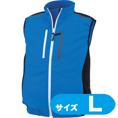 XE9802840L XEBEC 冷房装置服制電より良い XE98028-40-L 青碧【気違い・乾電池・有線テレビ別売】