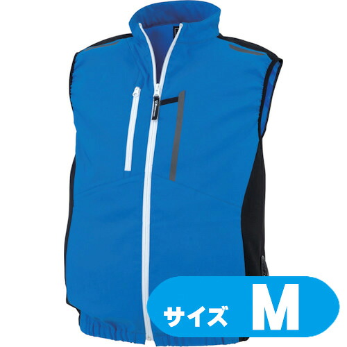 XE9802840M XEBEC 冷房装置服制電より良い XE98028-40-M 青碧【気違い・乾電池・有線テレビ別売】