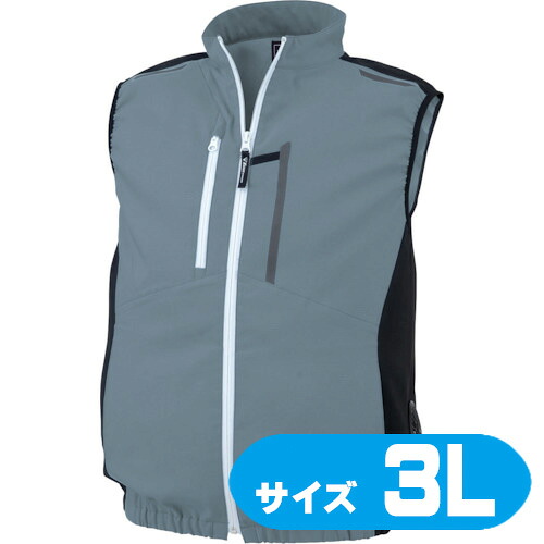 XE98028433L XEBEC 空調設備服制電より良い XE98028-43-3L 青碧薄墨色【愛読者・乾電池・有線テレビ別売】