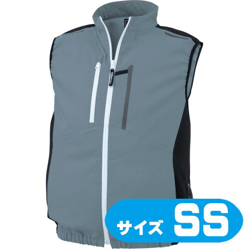 XE9802843SS XEBEC 冷房装置服制電より良い XE98028-43-SS 青碧薄墨色【気違い・乾電池・有線テレビ別売】