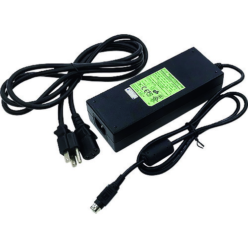 AD24-150-PD4 ベッセル IPC-250CR用 ワット数アダプター AD24-150-PD4