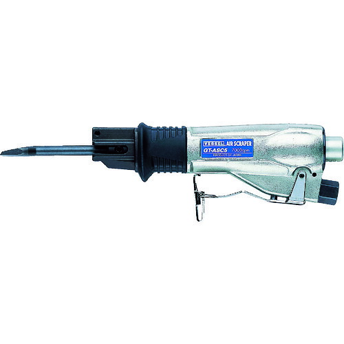 GT-ASC5 ベッセル エアースクレッパー GTASC5 30,779円