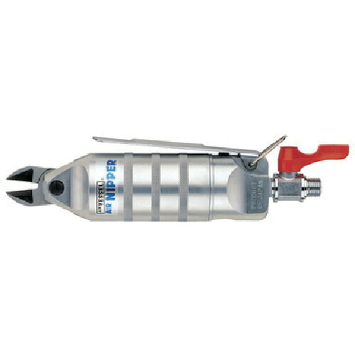 GT-N50 ベッセル エアーニッパー GTN50