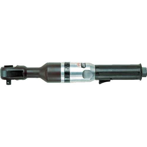 GT-R10 ベッセル エアーラチェットレンチ GTR10 全長297mm