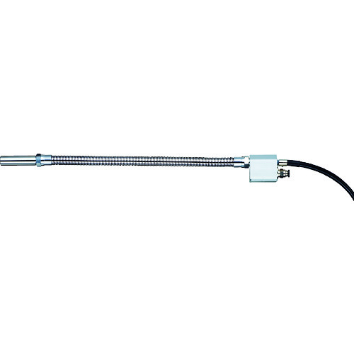 HPF-1 ベッセル 静電気取っぱらうハイパワーフレキノズル HPF-1