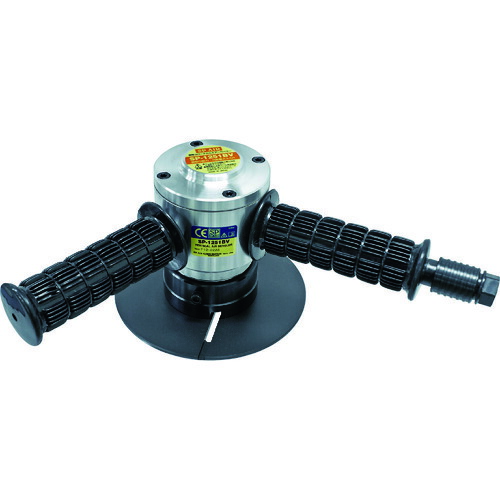 楽天市場】デジーノ レーベン リベラル 【DLL-C67MLRST1s (EVAグリップ