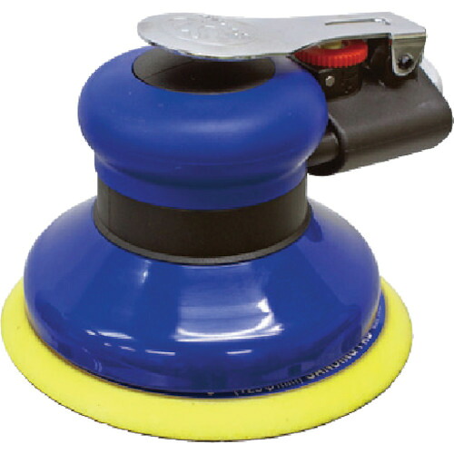 SP-3005-5M SP 125粍非吸塵式ダブルアクションサンダー