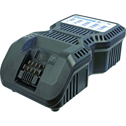 SP8190 SP 充電器 25,442円